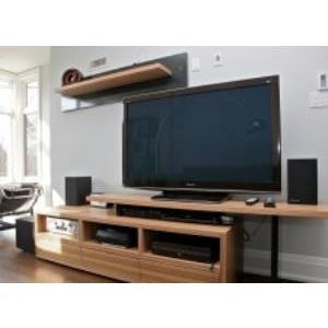 Kệ Ti Vi KTV231