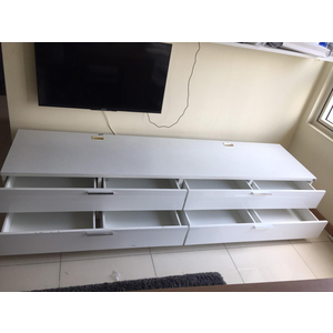 KỆ TIVI SP014