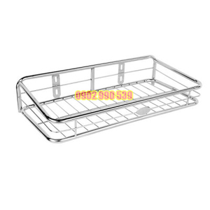 KỆ TREO ỐNG 30 X 100CM