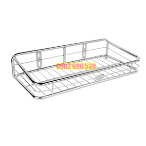 KỆ TREO ỐNG 30 X 60CM