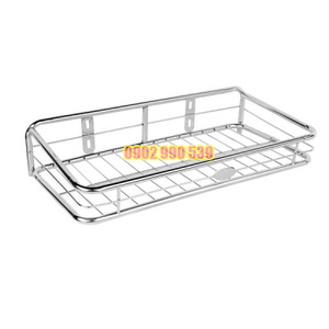 KỆ TREO ỐNG 30 X 80CM