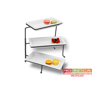 KỆ TRƯNG BÀY BUFFET KB31