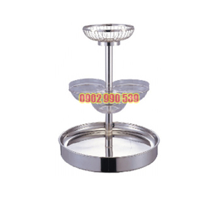 Giá Trưng Bày Buffet