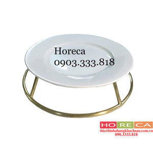 KỆ TRƯNG BÀY BUFFET KB35