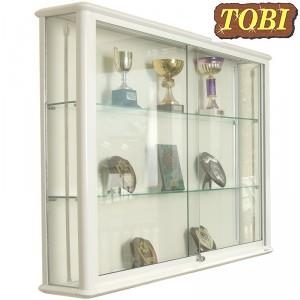 Kệ Trưng Bày KTB015