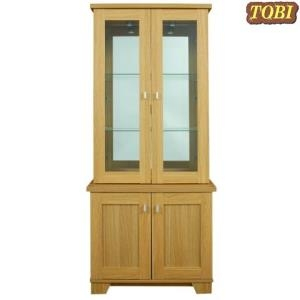 Kệ Trưng Bày KTB016