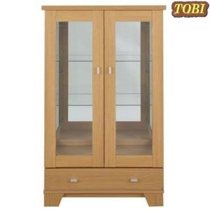 Kệ Trưng Bày KTB017