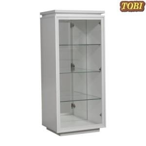 Kệ Trưng Bày KTB018