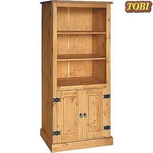 Kệ Trưng Bày KTB019