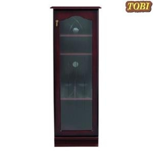 Kệ Trưng Bày KTB02