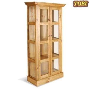 Kệ Trưng Bày KTB025