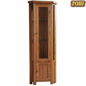 Kệ Trưng Bày KTB04
