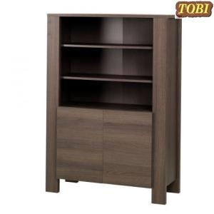 Kệ Trưng Bày KTB05