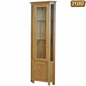 Kệ Trưng Bày KTB06