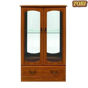 Kệ Trưng Bày KTB08