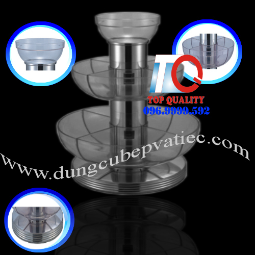 thố đen , thố cơm trộn, tô trộm hàn quốc, thố đá hàn quốc