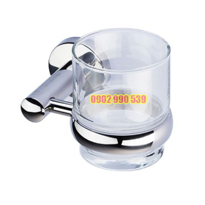 KỆ VÒNG ĐỂ LY - KL10