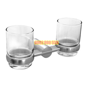 KỆ VÒNG ĐỂ LY - KL12