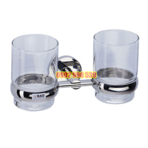 KỆ VÒNG ĐỂ LY - KL13