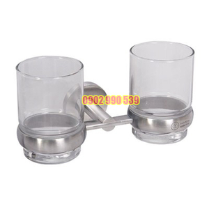 KỆ VÒNG ĐỂ LY - KL14