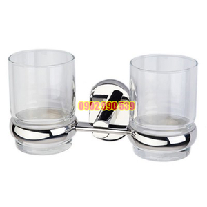 KỆ VÒNG ĐỂ LY - KL15