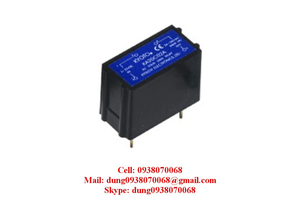 KYOTTO KE0602D, KE0604D