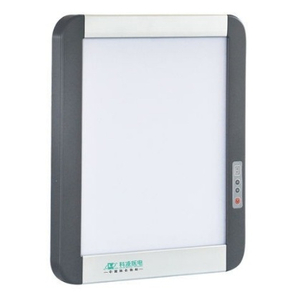 Đèn đọc phim Xquang