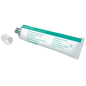 Kem bảo vệ da và dán túi hậu môn nhân tạo BBraun Superfiller 60 gr
