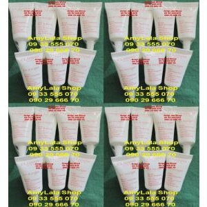 Kem chống nắng Clarins UV Plus Day Screen High Protection SPF 40 - 0902966670 - 0933555070