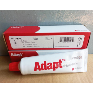 Kem chống xì Adapt Skin Barrier Paste 79300 (60gr)