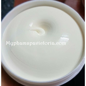 Kem cốt lạnh trắng da cao cấp Spa victoria mytu