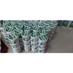Kem đánh bóng kính HG-X2 glass polishing compount 500 gr