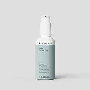 KEM DƯỠNG ẨM CHO DA MẶT DERMASPORT TEXT