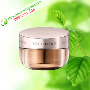 Kem dưỡng ẩm da ARTISTRY Youth Xtend (50ml/g)