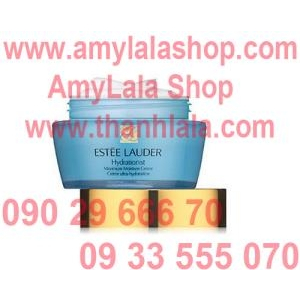 Kem dưỡng ẩm Estee Lauder Hydrationist Maximum Moisture Creme 15ml - 0902966670 - 0933555070
