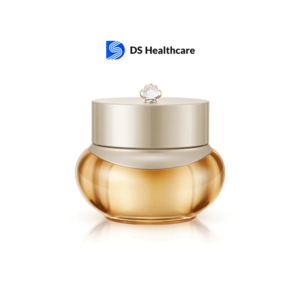 Kem dưỡng ẩm The Whoo Gongjinhyang Firming Cream