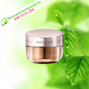 Kem dưỡng da vùng mắt ARTISTRY Youth Xtend (15ml)