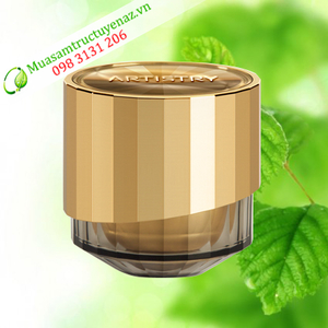 Kem dưỡng dành cho da lão hóa ARTISTRY Supreme LX (50ml)