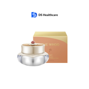 Kem dưỡng tái sinh da Cheongidan Pro Radiant Regenerating Cream