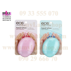 Kem dưỡng tay EOS Nourish Everyday Hand Lotion 44ml - 0933555070 - 0902966670 - www.thanhlala.com :