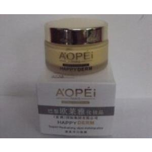 Kem dưỡng trắng da cao cấp a'opéi
