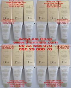 Kem lót Dior Prestige White Collection Base UV Éclaircissante - 0902966670 - 0933555070