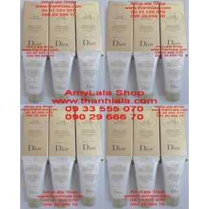 Kem lót Dior Prestige White Collection Base UV Éclaircissante - 0902966670 - 0933555070