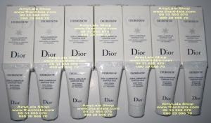 Kem mắt DiorSnow White Reveal Illuminating Eye Treatment 4ml (Made in France)0902966670 - 0933555070