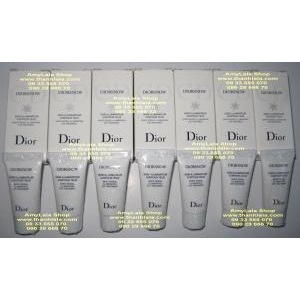 Kem mắt DiorSnow White Reveal Illuminating Eye Treatment 4ml (Made in France)0902966670 - 0933555070