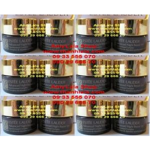 Kem mắt EL Advanced Night Repair Eye Synchronized Complex 5ml - 0902966670 - 0933555070