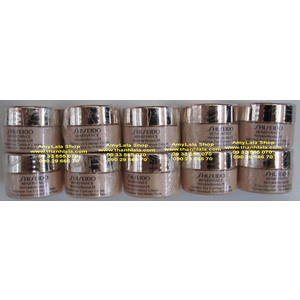 Kem mắt SSD Benefiance WrinkleResist24 Intensive Eye Contour 2.5ml (Made in Japan) - 0933555070 :