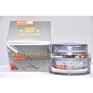 Kem Nám - Mụn - Tái Tạo - Chống Lão Hóa VICTORIA