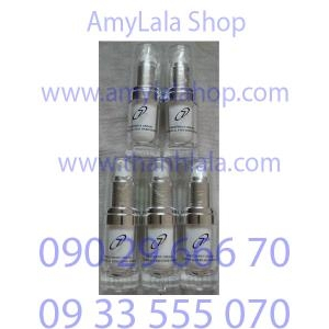 Kem trị mụn & thâm Treatment Cream Eczema & Eyes Dark Rings (Made in France) - 0933555070
