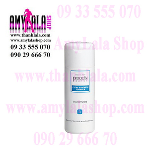 Kem trị mụn Proactiv Extra-Strength Formula Treatment (60ml) - 0933555070 - 0902966670 :
